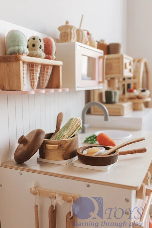 Montessori